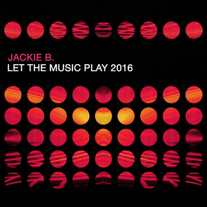 Let the Music Play 2016