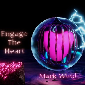 Engage The Heart