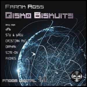 Disko Biskuits (Original Mix)