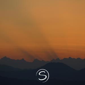Rising Sun