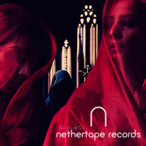 Scene One Act Six (Extended Mix)