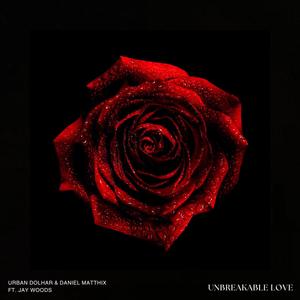 Unbreakable Love (feat. JAY WOODS)