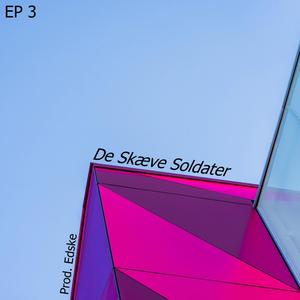 Ta' mig tilbage (AGC-17 Remix)