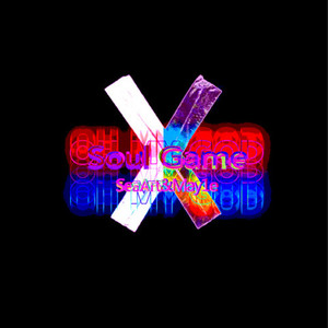 Soul Game (Prod by.Furyl)