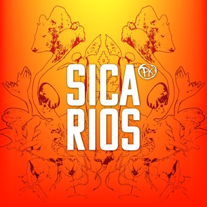 Sicarios