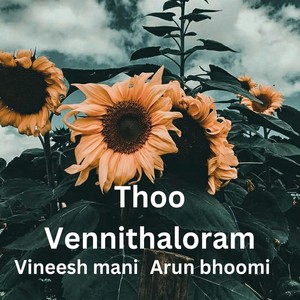 Thoovennithaloram