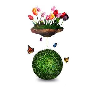 No Brochures(Feat. SkyBlew, Faith)