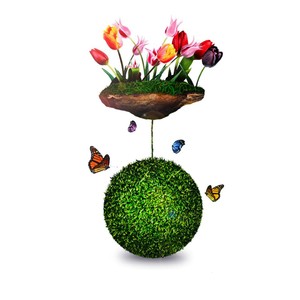 No Brochures(Feat. SkyBlew, Faith)