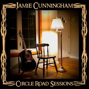 Circle Road Sessions