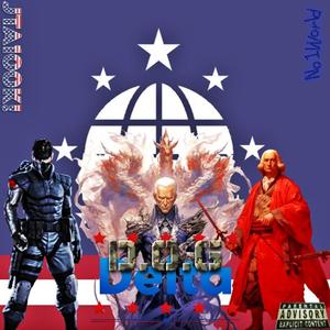 Al Qaeda (feat. $avy) (Explicit)