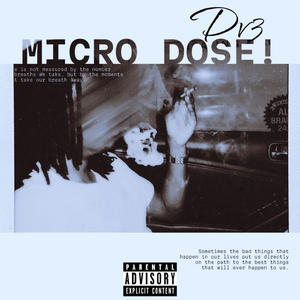 MICRO DOSE! (Explicit)