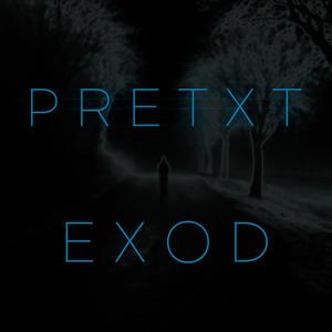 OTRAVĂ (Explicit)