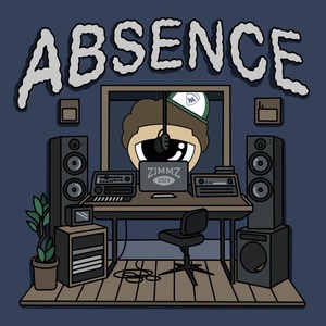 Absence (Explicit)