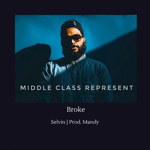 Broke (Original)