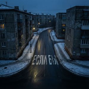 Если бы (Explicit)