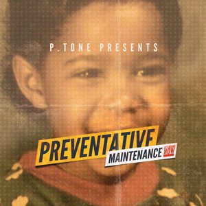 Preventative Maintenance