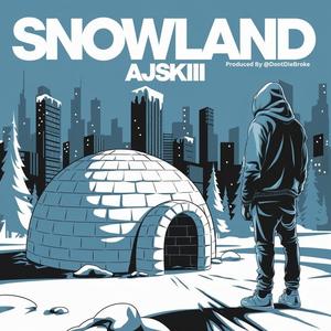 Ajskiii Land (Explicit)