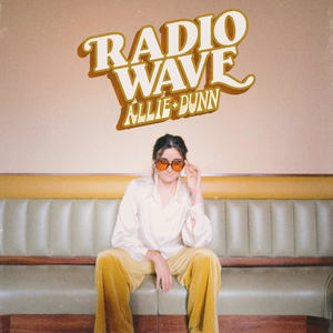 Radio Wave (Explicit)