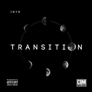 Transition (Explicit)