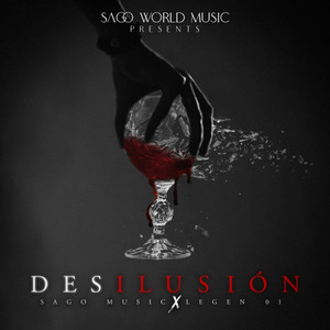 Desilusion