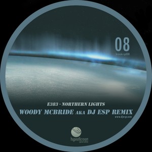 Northern Lights (Original Mix)