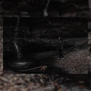 but karma said i owed a debt (feat. Dally Lo)