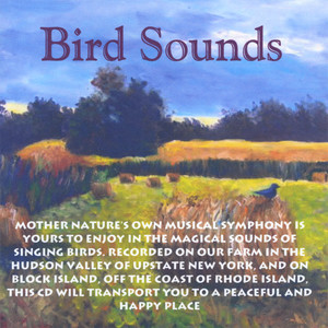 Bird Sounds