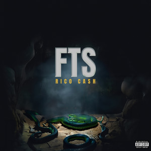 F.T.S. (Explicit)