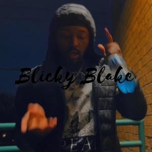 Blicky Blake