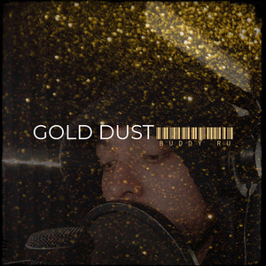 Gold Dust (Explicit)