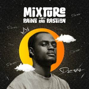 DEMOJAY - Ko Lo Far (Explicit)