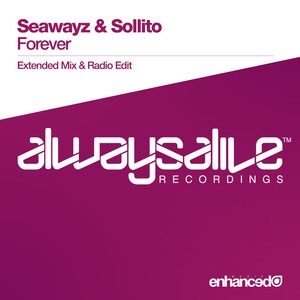 Forever (Original Mix)