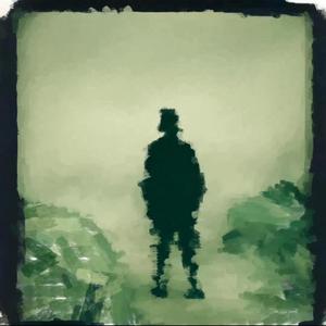 Dégaine de mineur (Explicit)