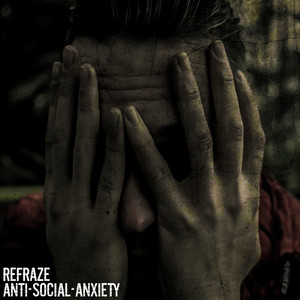 Burn The House Down (Explicit)