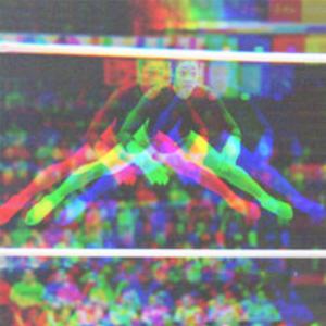 Mean **** (Explicit)