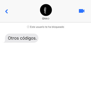 Otros Códigos
