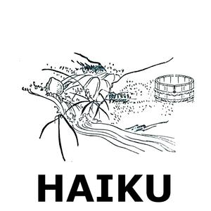 Haiku