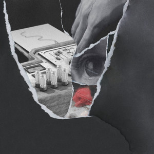 Cuerpo (Collatio Remix)