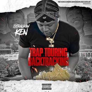 7-11(Fastlife Juke) (Explicit)