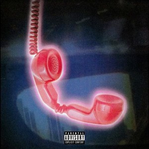 Start Again (Explicit)