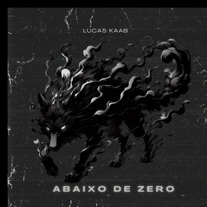 Abaixo de Zero