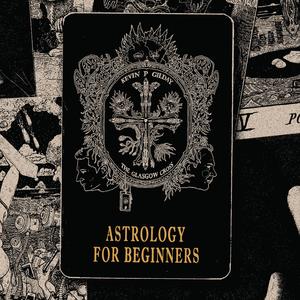 Astrology for Beginners