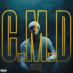 C.M.D (Explicit)