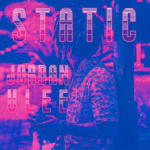 Static (Explicit)