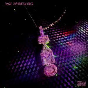 Save My Soul (feat. DJ Rod Productions|Explicit)