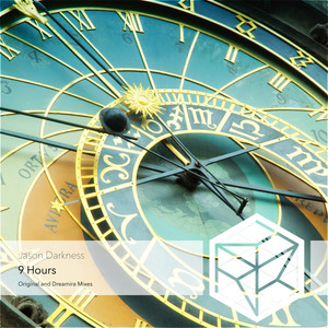 9 Hours (Dreamira Extended Remix)