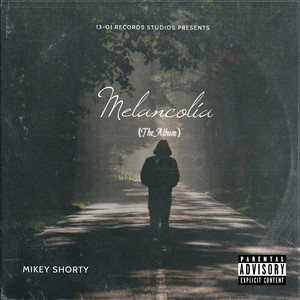 Contesta(Original) (Explicit)