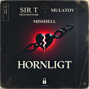 Hornligt (Explicit)