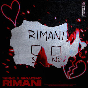 Rimani