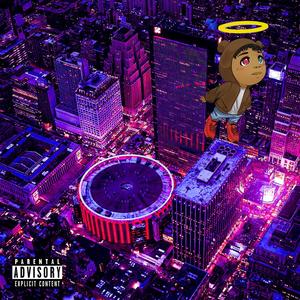 Real Life (feat. Joey Alves) (Explicit)
